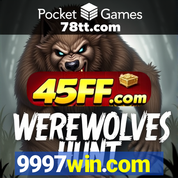 9997win.com