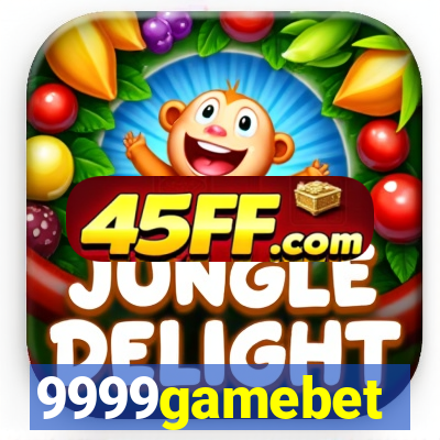 9999gamebet