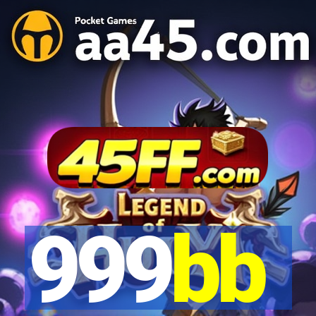 999bb