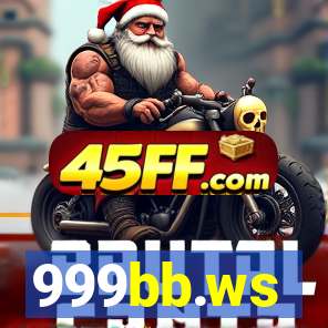 999bb.ws