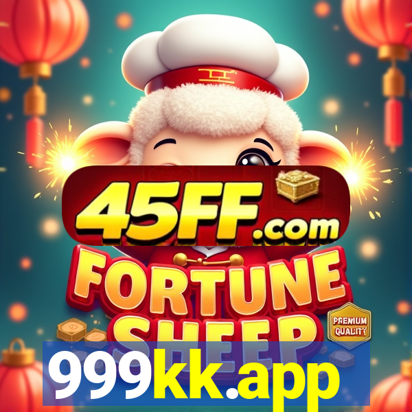 999kk.app