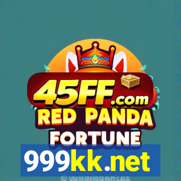 999kk.net
