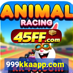 999kkaapp.com