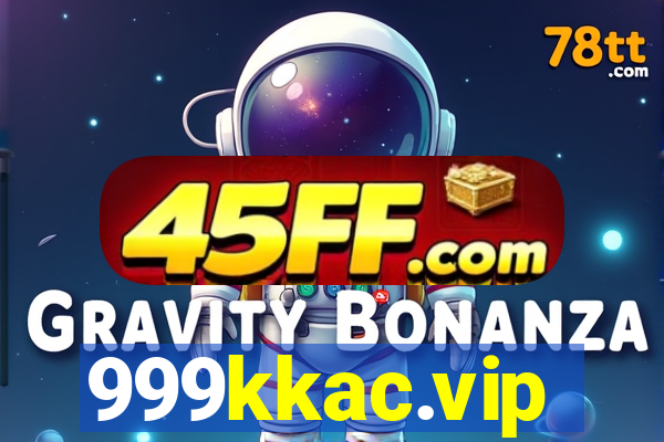 999kkac.vip