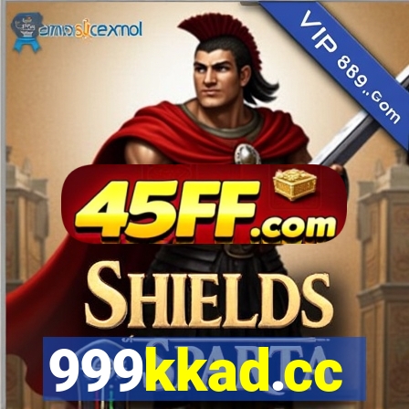 999kkad.cc
