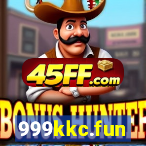 999kkc.fun