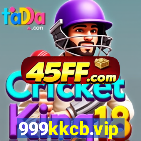 999kkcb.vip