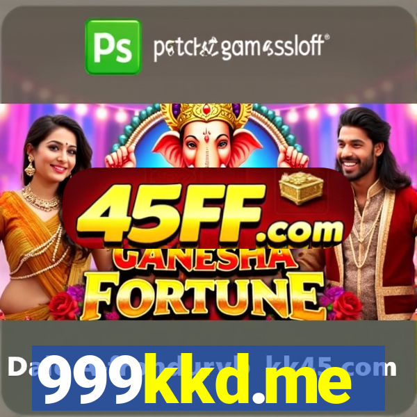 999kkd.me