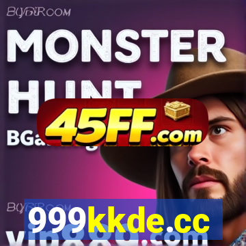 999kkde.cc
