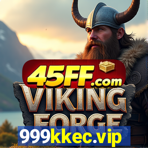 999kkec.vip