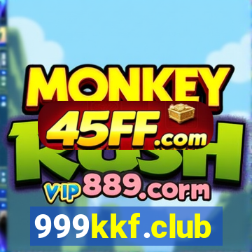999kkf.club