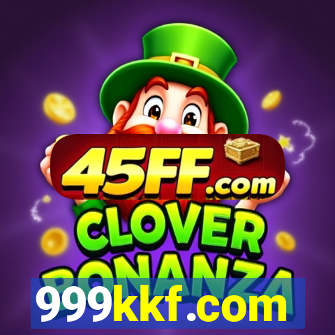 999kkf.com