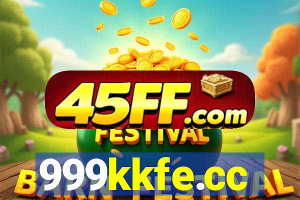 999kkfe.cc