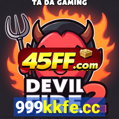999kkfe.cc