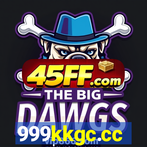 999kkgc.cc