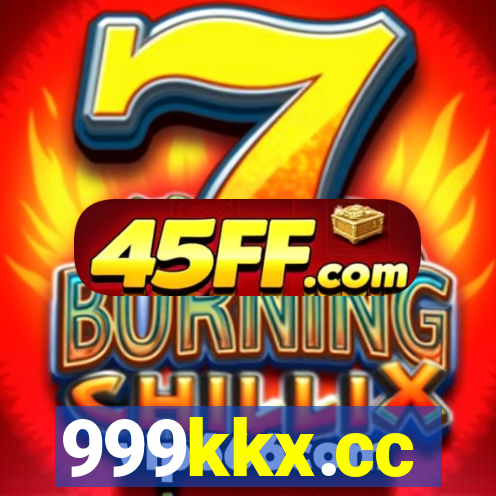 999kkx.cc