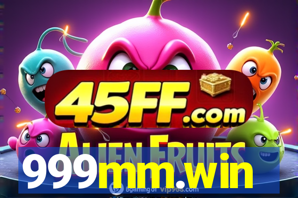 999mm.win