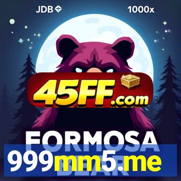 999mm5.me