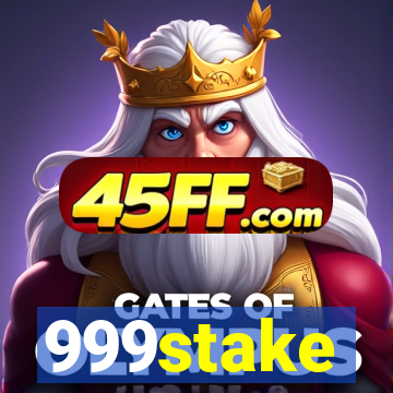 999stake