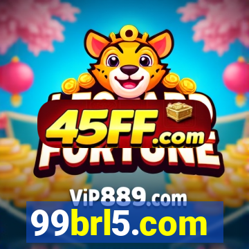 99brl5.com