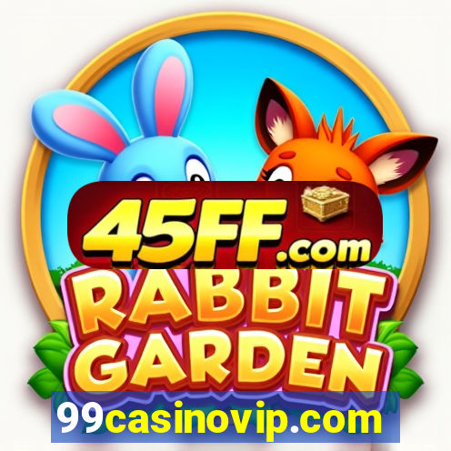 99casinovip.com