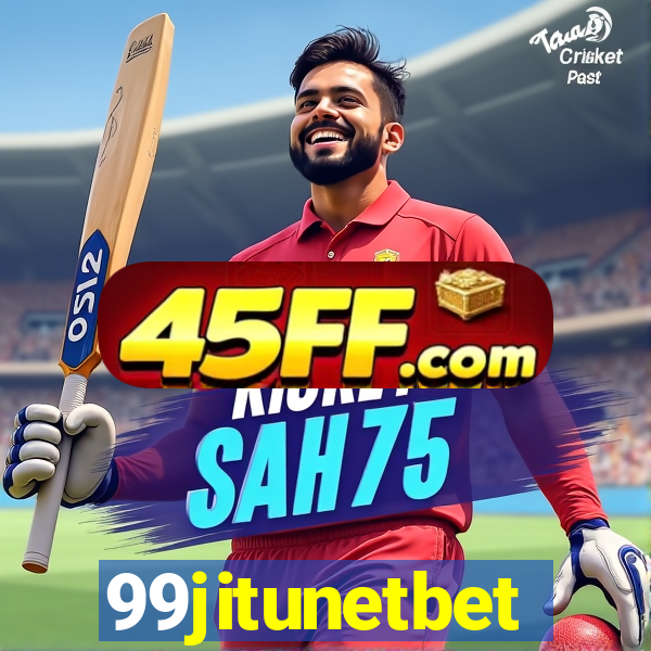 99jitunetbet