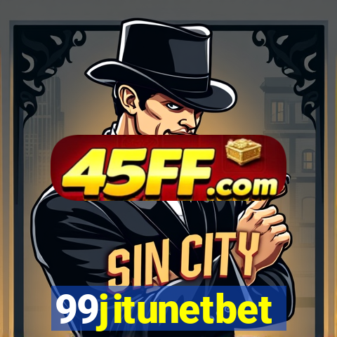 99jitunetbet