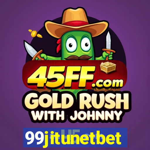 99jitunetbet