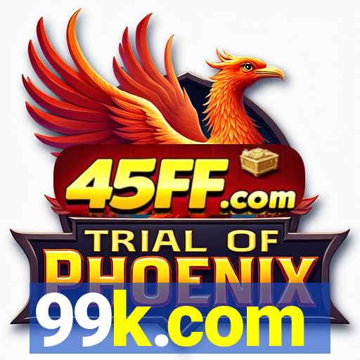 99k.com