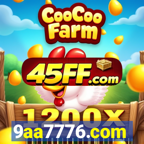 9aa7776.com