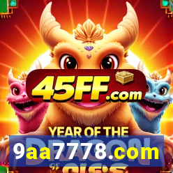 9aa7778.com