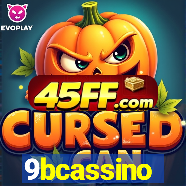 9bcassino