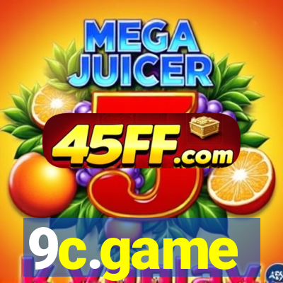 9c.game