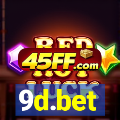 9d.bet