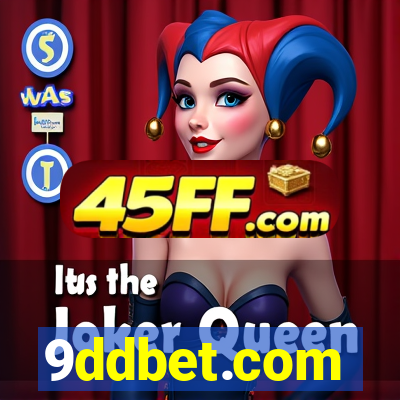 9ddbet.com