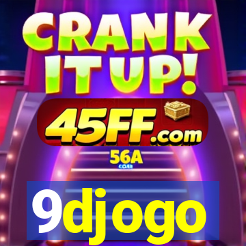 9djogo