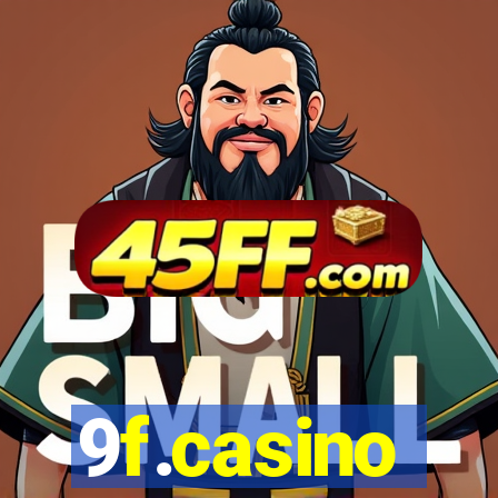 9f.casino