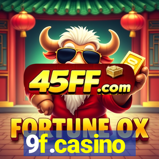 9f.casino
