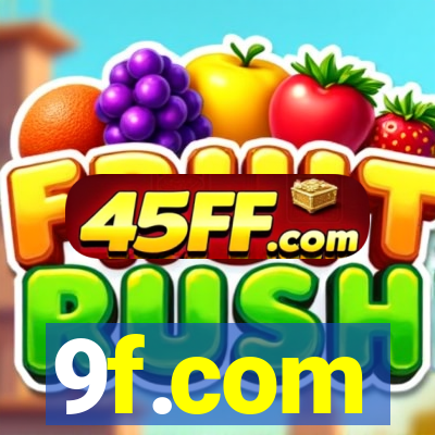 9f.com