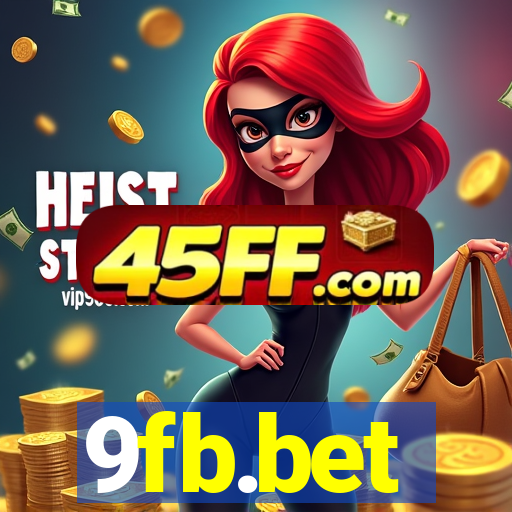 9fb.bet