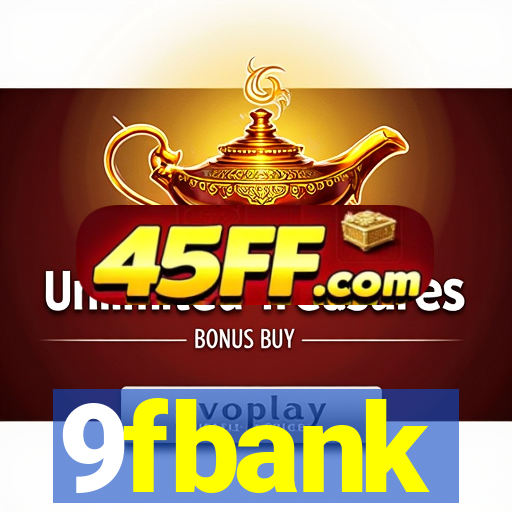 9fbank