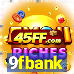 9fbank