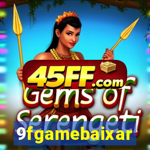 9fgamebaixar