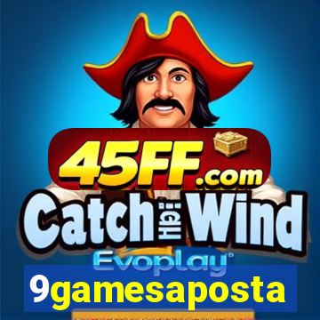 9gamesaposta