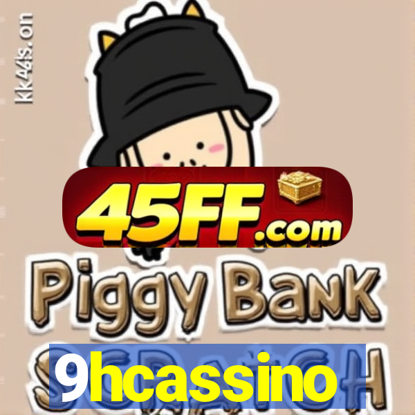 9hcassino