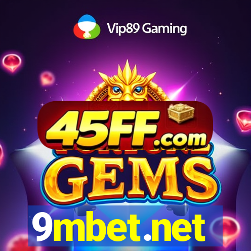 9mbet.net