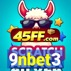9nbet3