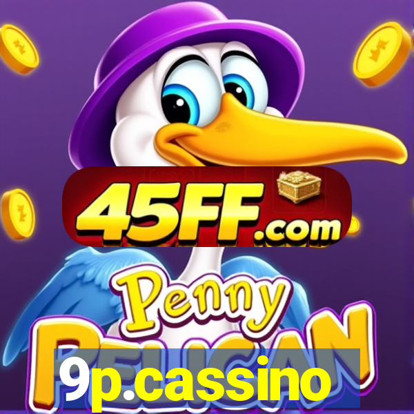 9p.cassino