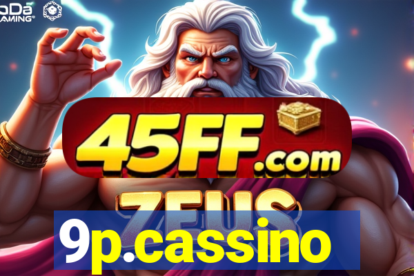 9p.cassino