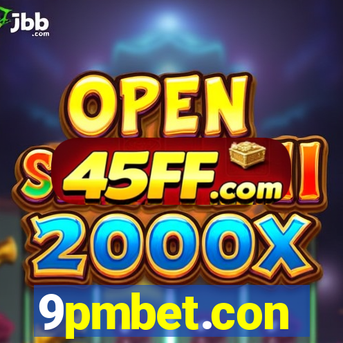9pmbet.con